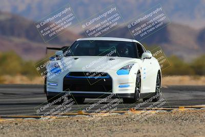media/Mar-16-2025-Speed Ventures CVR (Sun) [[04681430d3]]/4-Black Group/Session 1 (Turn 14)/